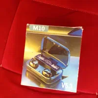 ایرپاد هندزفری