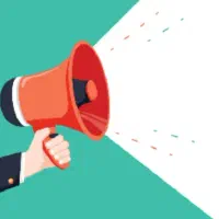 استخدام کارشناس دفترفنی (آقا) برای شرکت پیمانکاری