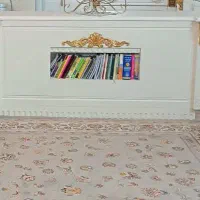 جزیره آشپزخانه