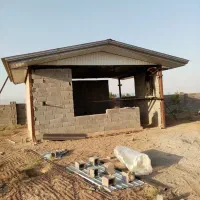 سبک سازی وشیروانی|خدمات پیشه و مهارت|هرسین, |دیوار