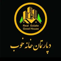 فروش آپارتمان در گلشهر یک