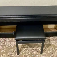 پیانو دیجیتال Korg LP 380