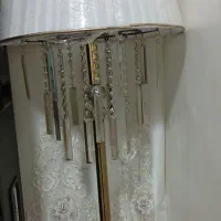 چراغ