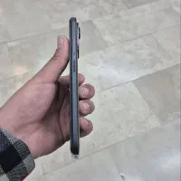 گوشی نت12s|موبایل|گنبد کاووس, |دیوار