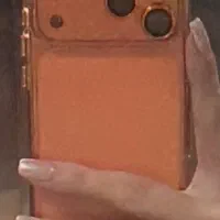 ایفون ۱۷ پرومکس