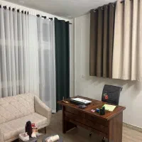 روانشناس مشاوره قبل ازدواج طلاق ۱۵٪تخفیف|خدمات آرایشگری و زیبایی|اصفهان, بوستان آینه خانه|دیوار