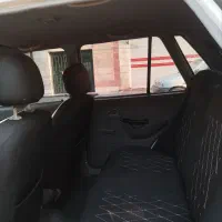 پراید ۱۱۱ مدل ۸۹|خودرو سواری و وانت|تهران, نجات اللهی|دیوار