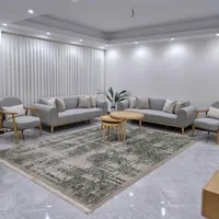 ۷۰ متر