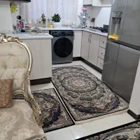 فاز دو 88متری سند تک برگ ۴ساله بلوار شکاری