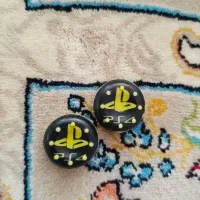 کیف پلی استیشن ۴،کاور دسته پلی استیشن ۴،سر آنالوگی|کنسول، بازی ویدئویی و آنلاین|سنندج, |دیوار