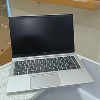 لپ تاپ Hp 245 Ryzen3|رایانه همراه|رشت, بازار|دیوار