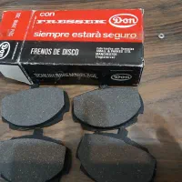 لنت جلوپیکان.قدیم.اصلی.آکبند.انگلیس وکره