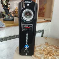 یه جفت باند تمیزو و نوخانگی فروشی قیمت خوب