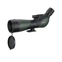 دوربین شکاری Acuter