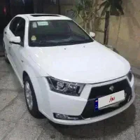 دنا اتومات فول آپشنال