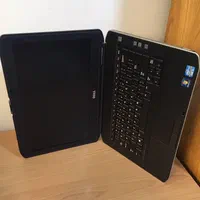 لپتاپ dell-asus-toshiba-Lenovo نو نو قیمت ویژه