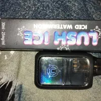 ویپ برند Lost vape|زیورآلات و اکسسوری|قم, قلعه کامکار|دیوار