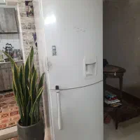 لوازم خانگی یخچال فریزر|یخچال و فریزر|ری, ولی آباد|دیوار