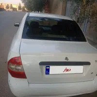 تیبا صندوق دار