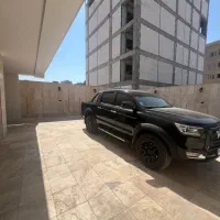 تی۸ مدل ۱۴۰۲ بدون رنگ
