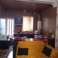 خانه-ویلائی