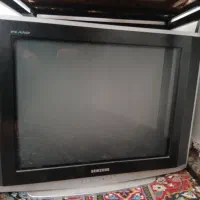 تلوزیون ۲۹ اینج