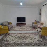 فروش-واحد-100-متری