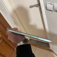 Redmi pad se|تبلت|تهران, فاطمی|دیوار