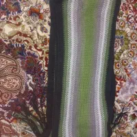 لباس وکاپشن|لباس|گلپایگان, |دیوار