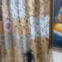 سوییت اجاره ماهانه و هفتگی