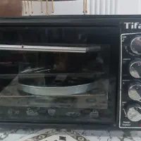 تستر سالم کم کار با کیفیت