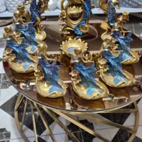 هفت سین فرشته