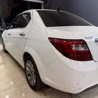 دناپلاس اتومات۱۴۰۱