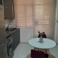 آپارتمان ۱۰۵ متری متخصصین|فروش آپارتمان|کرمانشاه, |دیوار