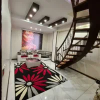 اجاره واحد 85 متری بلوک 4 شهرک وائین