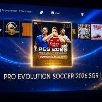 اجاره پلی استیشن PS4 Slim ، اجاره ششم رایگان