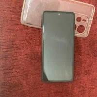 Note14|موبایل|تبریز, |دیوار