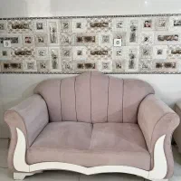 لوازم سالن زیبایی