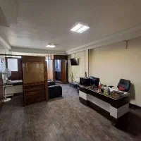 67 متر سند اداری بر حکیم نزدیک مترو