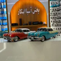 اسپیکر ماشین قابل حمل برند وستر ws-598|پخشکننده همراه|قزوین, |دیوار