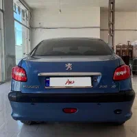 مدل۹۶V8Sd|خودرو سواری و وانت|خسروشاه, |دیوار