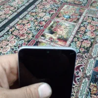 a05|موبایل|پاکدشت, پاکدشت (مامازند)|دیوار