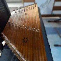 آموزش موسیقی