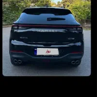 لاماری ایما ۱۴۰۳