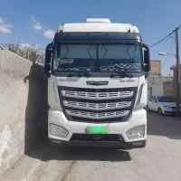 فروش امپاور مدل ۴۰۲