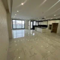 86متر-دوخوابه