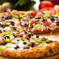 استخدام نیرو