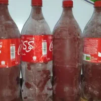 رب گوجه محلی