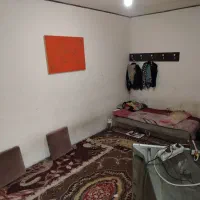 کارگر ماهر کارواش35درصد و منشی|استخدام اداری و مدیریت|مشهد, کوی ولیعصر|دیوار