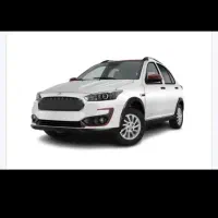 حواله اطلس GL